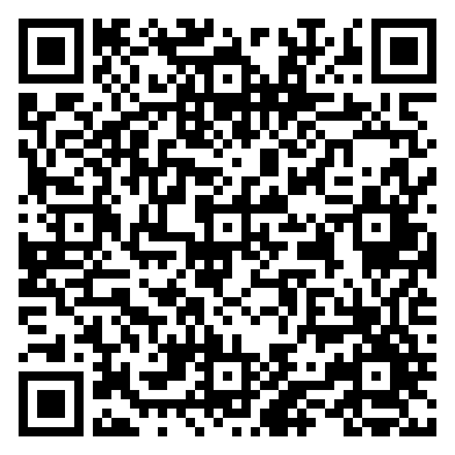 kod QR z danymi kontaktowymi 30128960200000