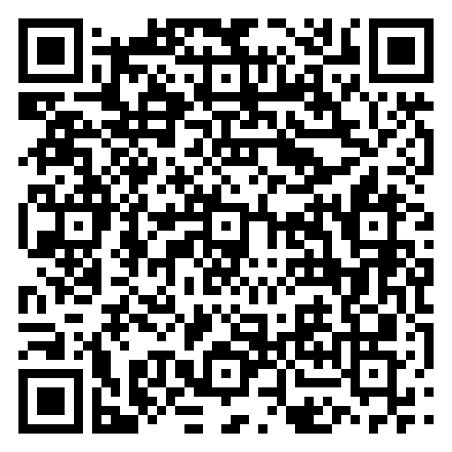 kod QR z danymi kontaktowymi 20064028800000