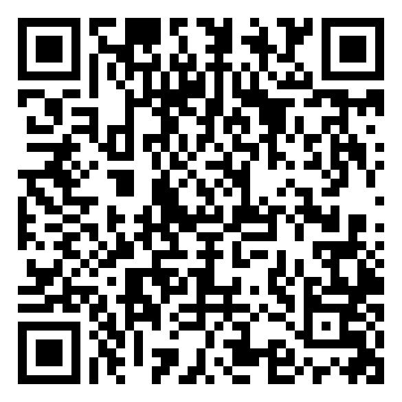 kod QR z danymi kontaktowymi 52145984400000
