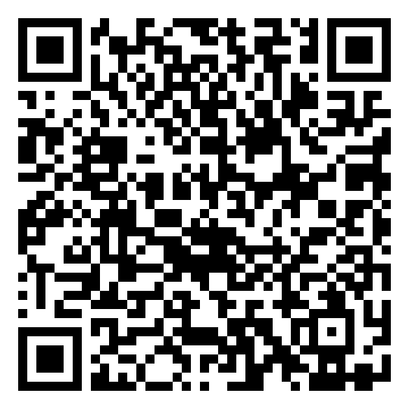 kod QR z danymi kontaktowymi 36469525300000