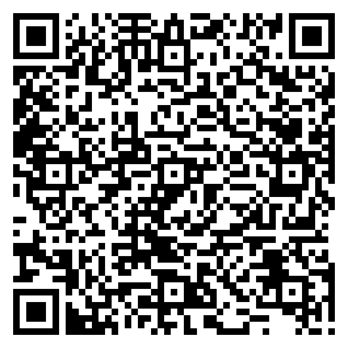 kod QR z danymi kontaktowymi 52576497500000