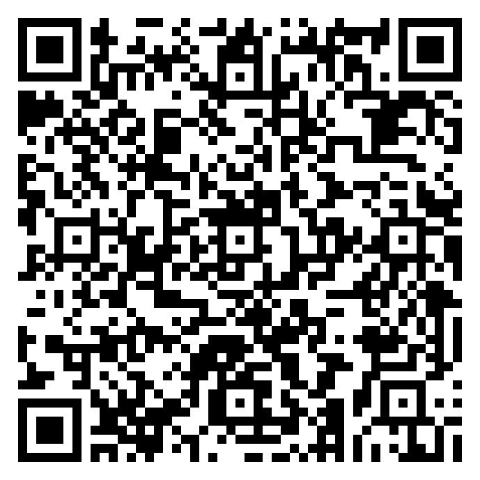 kod QR z danymi kontaktowymi 36211384400000