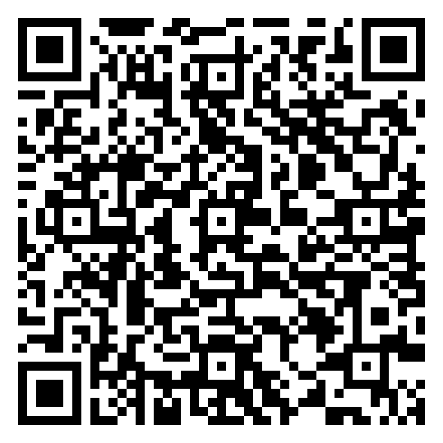 kod QR z danymi kontaktowymi 38994392900000