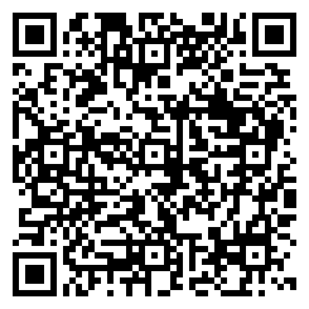 kod QR z danymi kontaktowymi 18032385800000