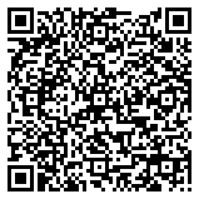 kod QR z danymi kontaktowymi 36339801000000