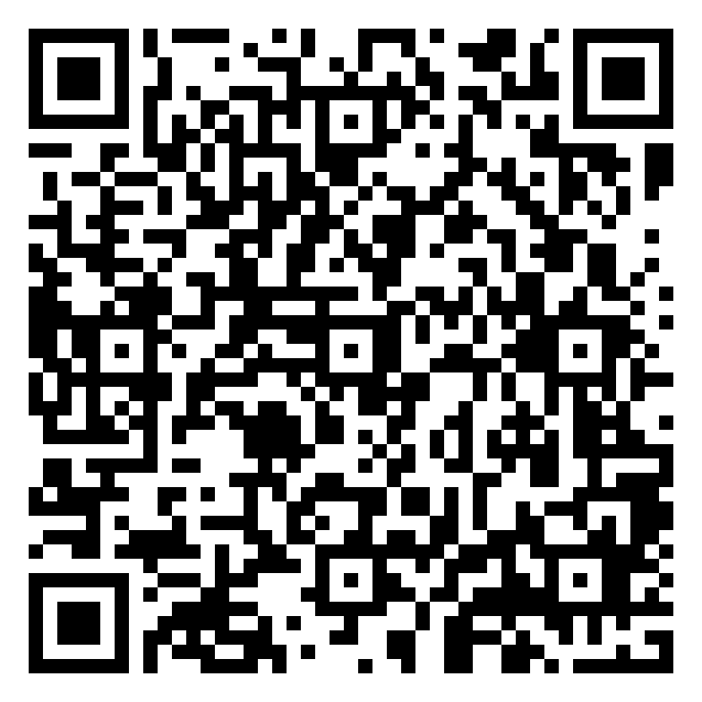 kod QR z danymi kontaktowymi 57036939900000