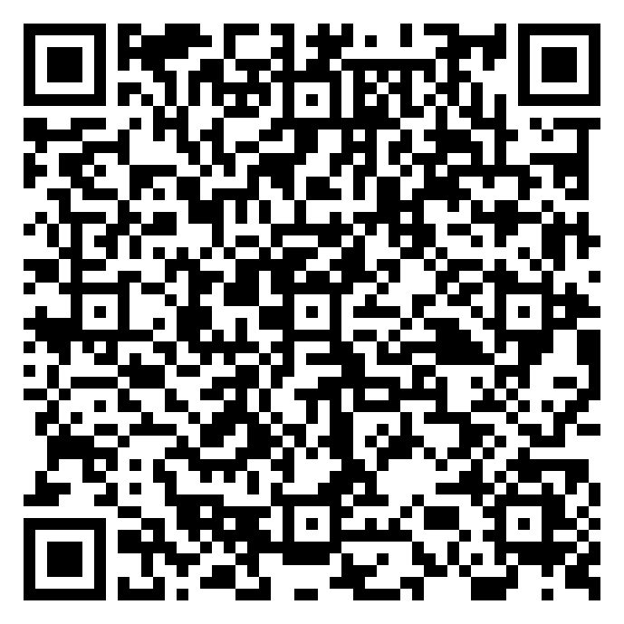 kod QR z danymi kontaktowymi 06046437100000