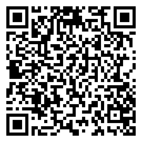 kod QR z danymi kontaktowymi 52161237500000