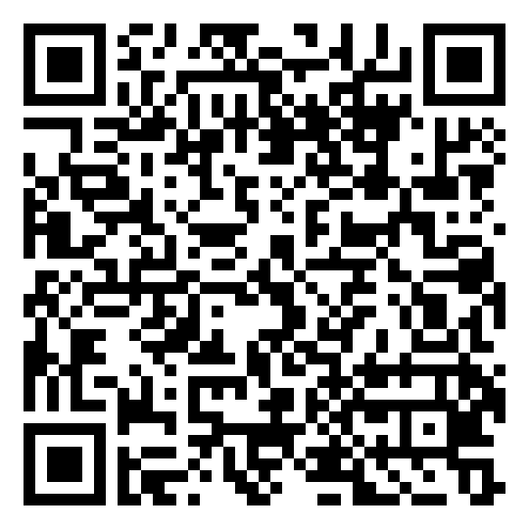 kod QR z danymi kontaktowymi 36912607000000