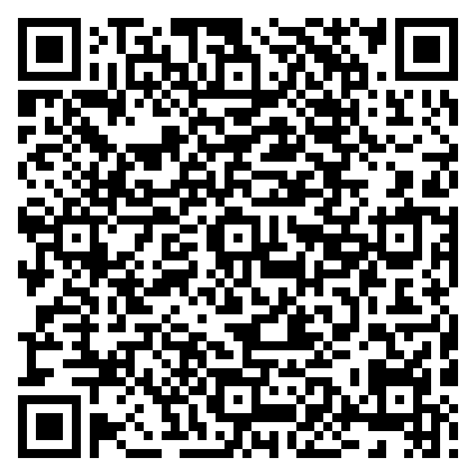 kod QR z danymi kontaktowymi 52681073700000