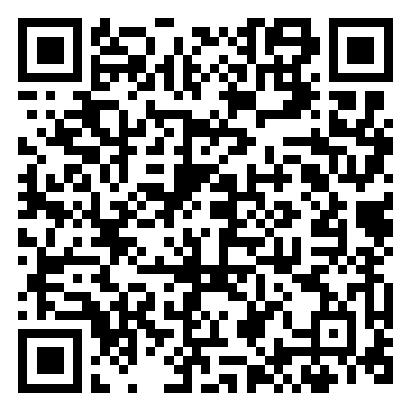 kod QR z danymi kontaktowymi 38488403300000