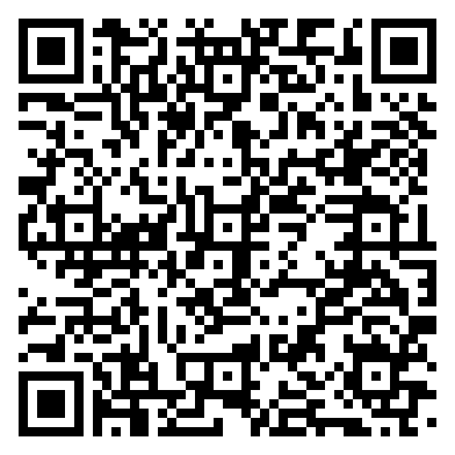 kod QR z danymi kontaktowymi 52253027700000