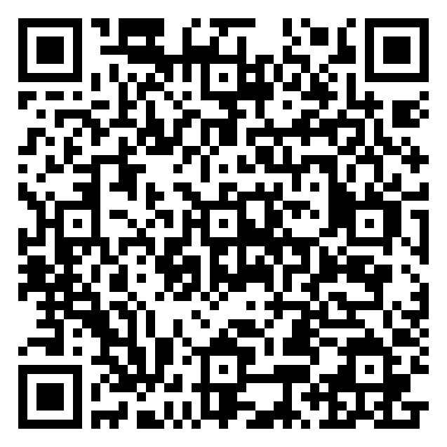 kod QR z danymi kontaktowymi 52495150500000