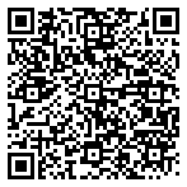 kod QR z danymi kontaktowymi 38593349500000