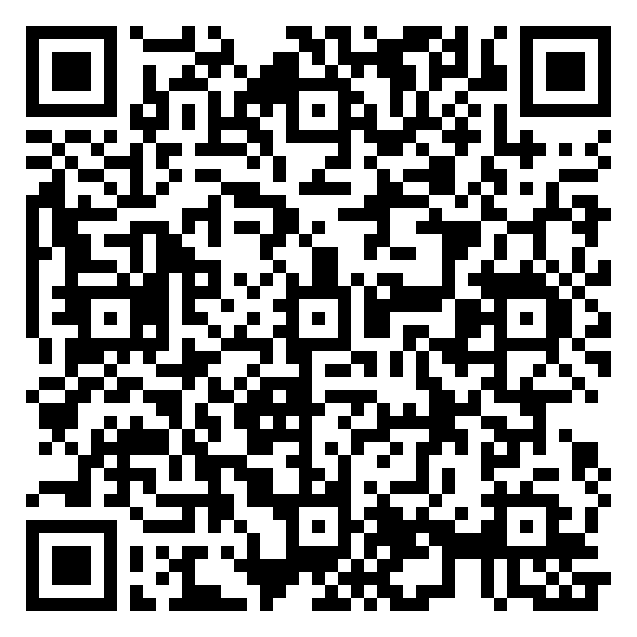 kod QR z danymi kontaktowymi 38139341200000