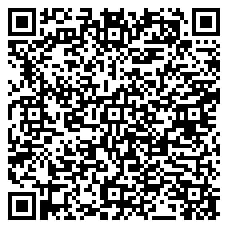 kod QR z danymi kontaktowymi 24347862100000