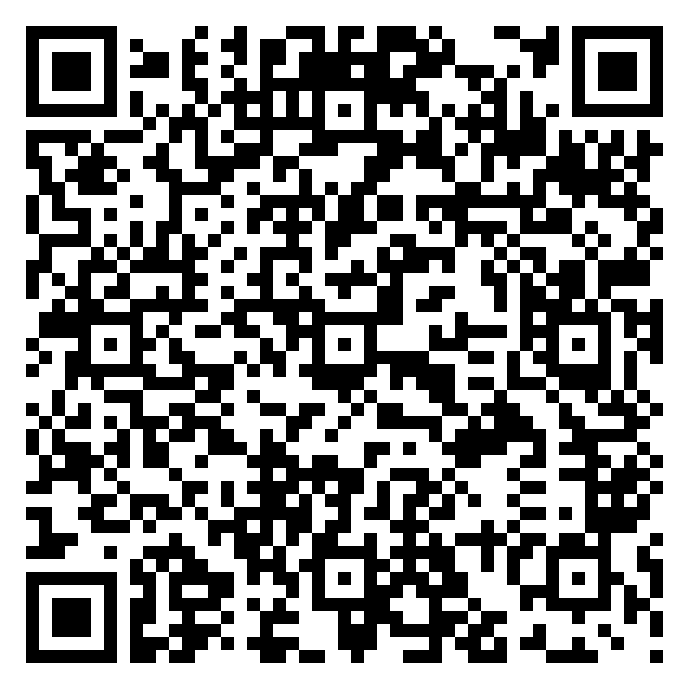 kod QR z danymi kontaktowymi 19279708000000