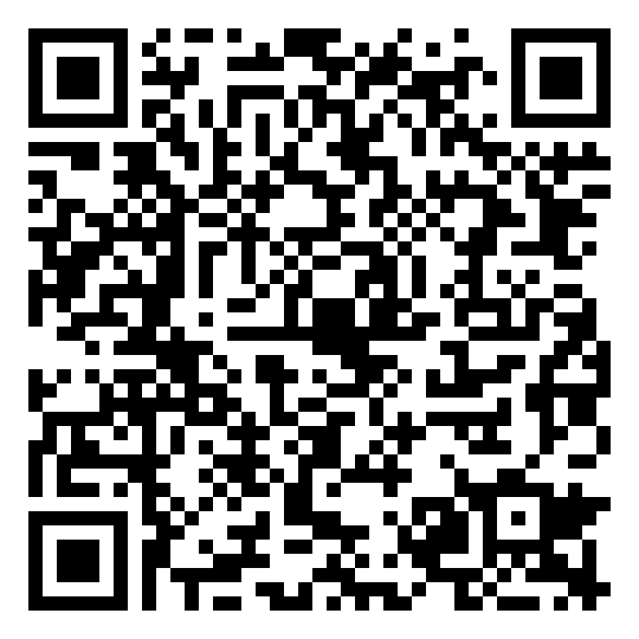 kod QR z danymi kontaktowymi 38560085900000