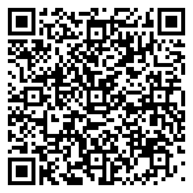 kod QR z danymi kontaktowymi 08015438200000