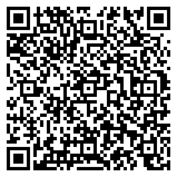 kod QR z danymi kontaktowymi 38610461900000