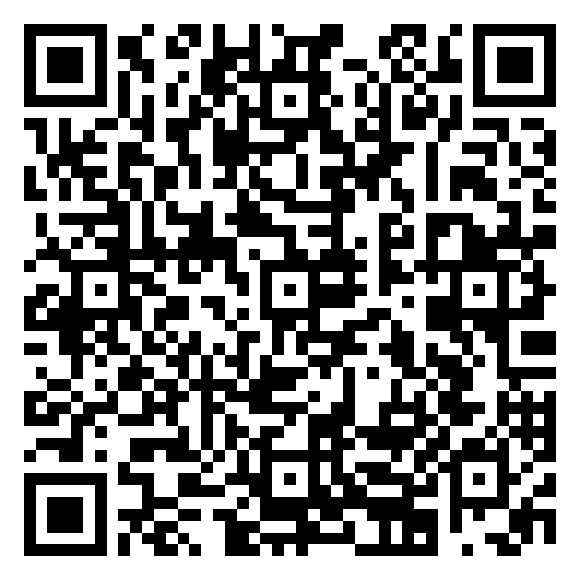 kod QR z danymi kontaktowymi 38448851500000