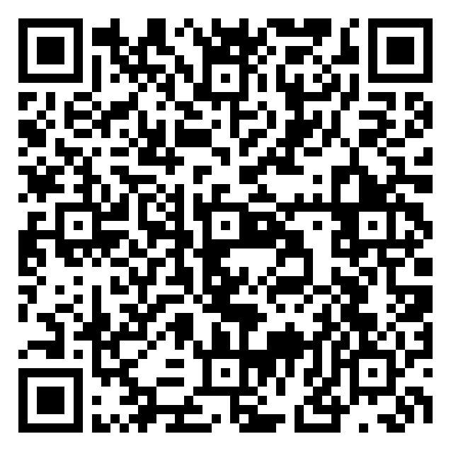 kod QR z danymi kontaktowymi 37035492600000