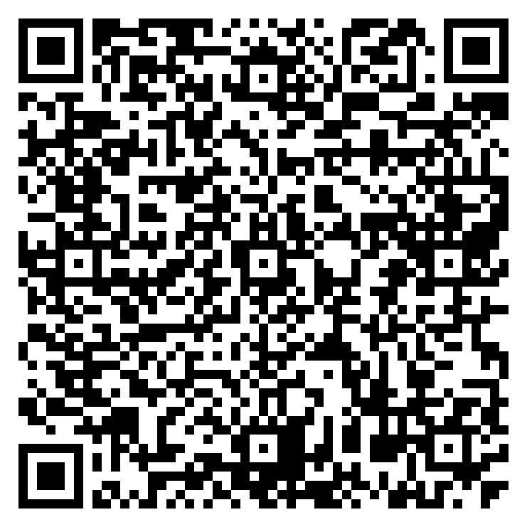 kod QR z danymi kontaktowymi 52251115600000