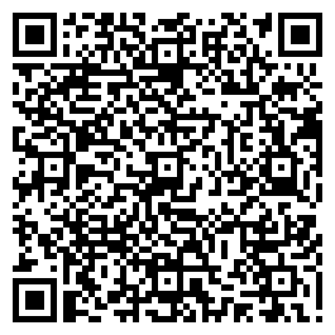 kod QR z danymi kontaktowymi 10098686000000