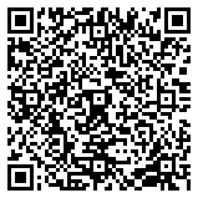 kod QR z danymi kontaktowymi 38614641100000