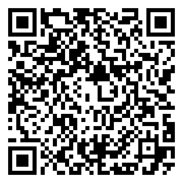 kod QR z danymi kontaktowymi 36515890700000