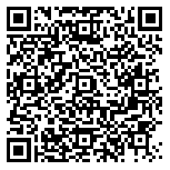kod QR z danymi kontaktowymi 52217602500000