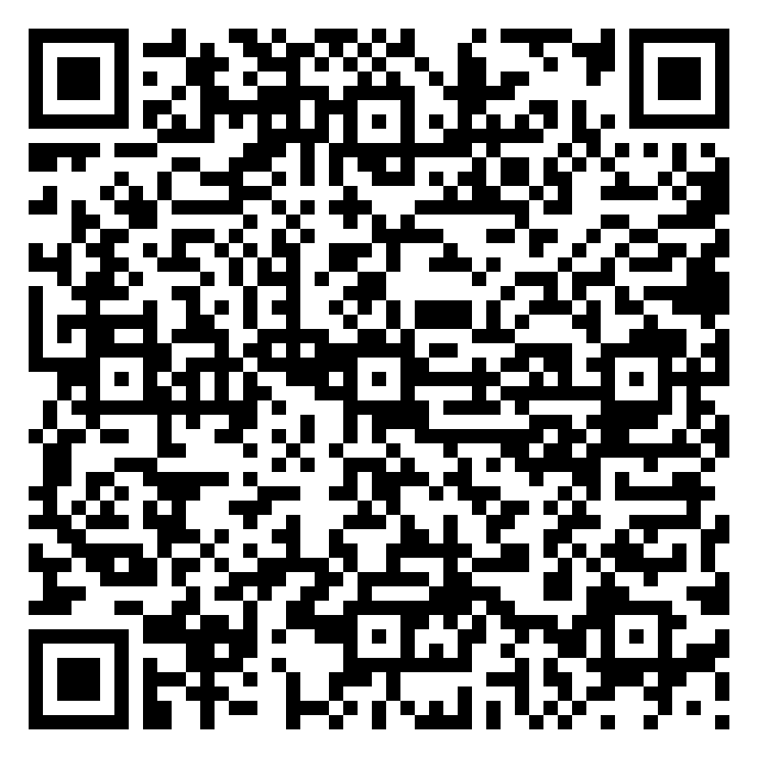 kod QR z danymi kontaktowymi 41133490600000