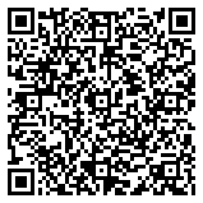 kod QR z danymi kontaktowymi 47021337000000