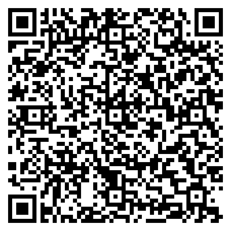 kod QR z danymi kontaktowymi 18083959100000
