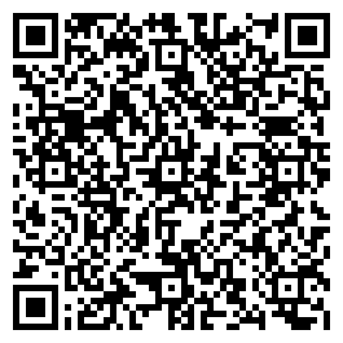 kod QR z danymi kontaktowymi 52681289000000