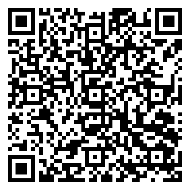 kod QR z danymi kontaktowymi 10145611800000
