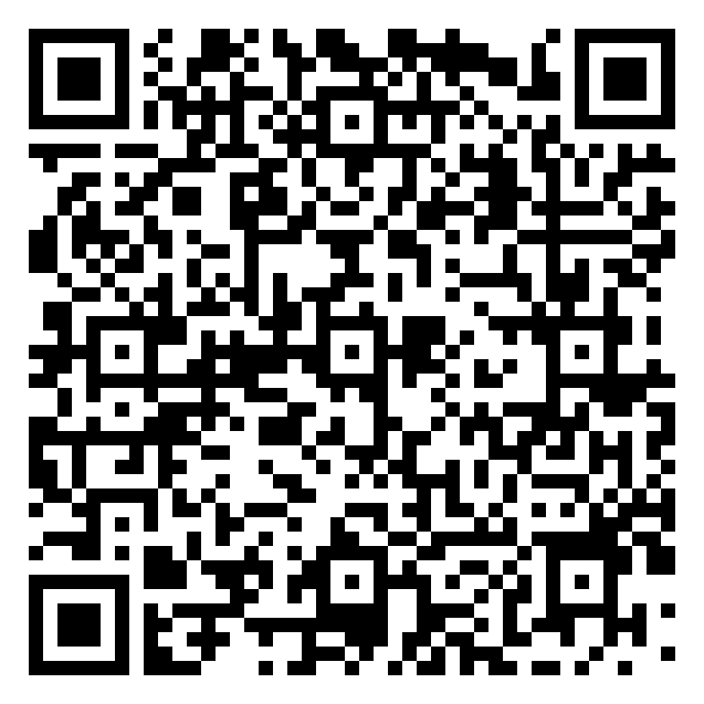 kod QR z danymi kontaktowymi 65000009200000