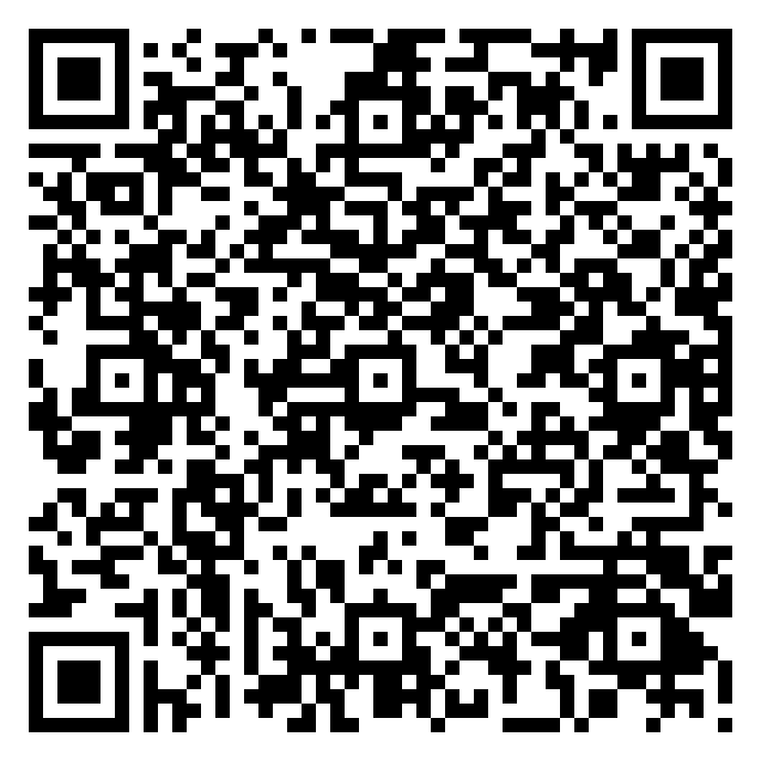 kod QR z danymi kontaktowymi 28003632800000