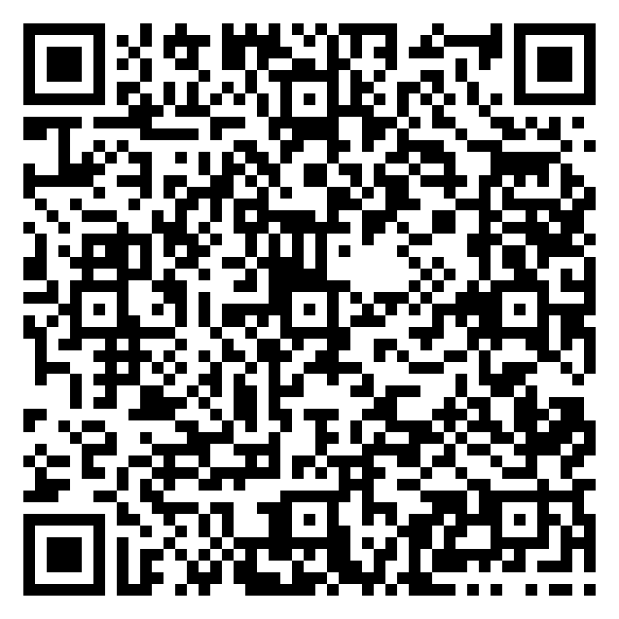 kod QR z danymi kontaktowymi 36787321200000