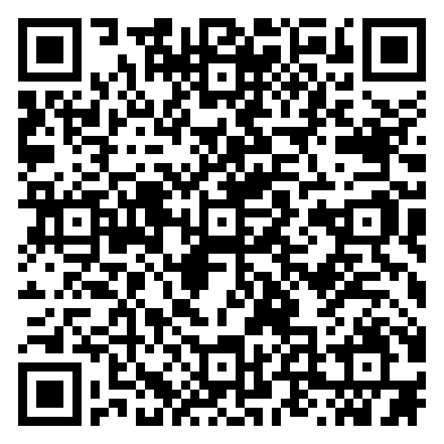 kod QR z danymi kontaktowymi 36914220500000