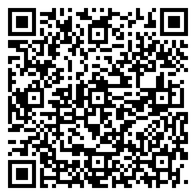kod QR z danymi kontaktowymi 24318668600000