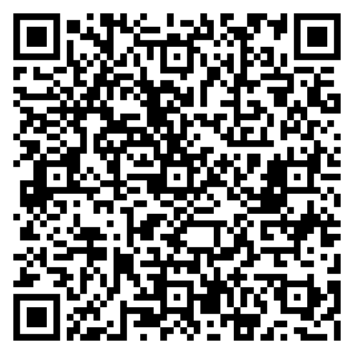 Instalacje Rafał Woźniak kod QR z danymi kontaktowymi kod QR z danymi kontaktowymi 36987272500000