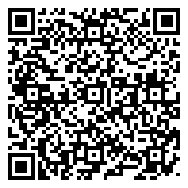kod QR z danymi kontaktowymi 67082537400000
