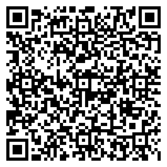kod QR z danymi kontaktowymi 05005783400000