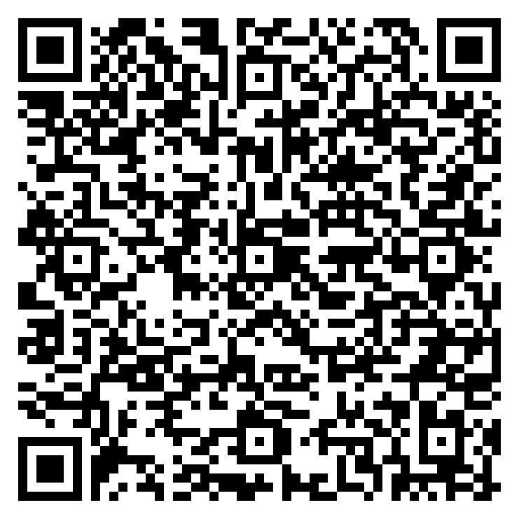 kod QR z danymi kontaktowymi 81264300500000