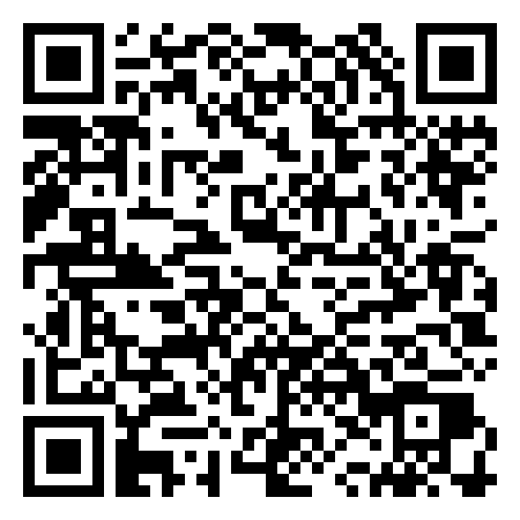 kod QR z danymi kontaktowymi 37110757800000