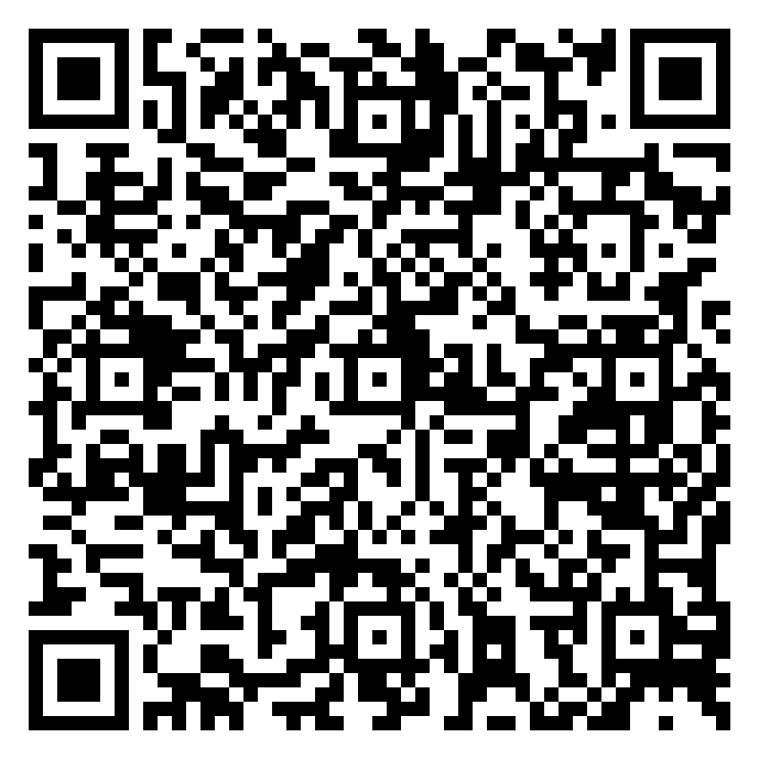 kod QR z danymi kontaktowymi 52599081000000