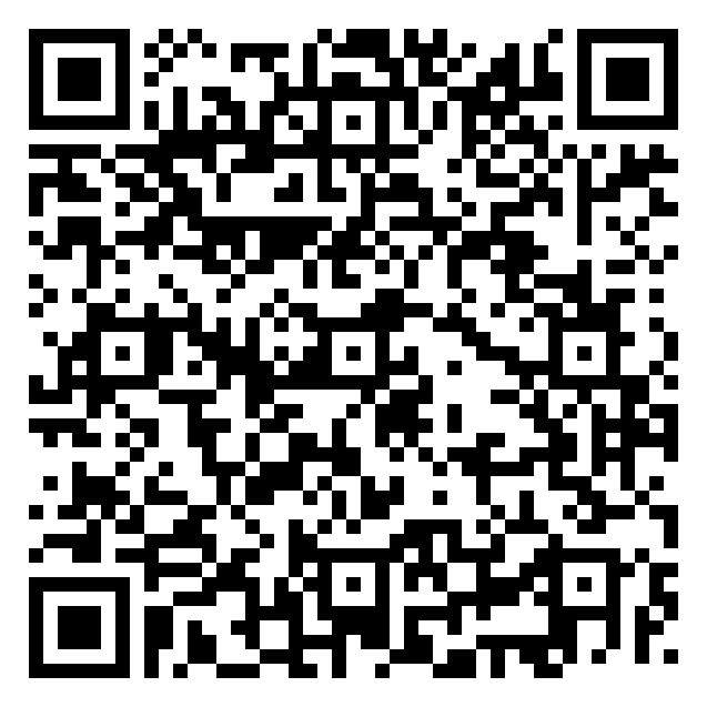 kod QR z danymi kontaktowymi 59070110000000
