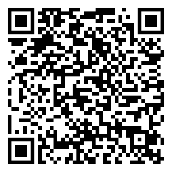 kod QR z danymi kontaktowymi 52063180900000