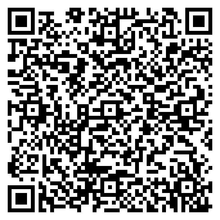 kod QR z danymi kontaktowymi 54082994400000